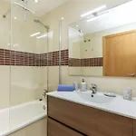 Apartament Baladres By Interhome