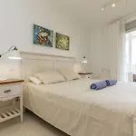 Baladres By Interhome Apartament Peñiscola