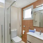 Baladres By Interhome