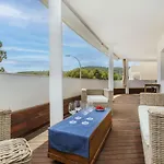 Baladres By Interhome *