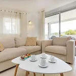 Baladres By Interhome Apartament *