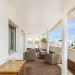 Apartament Baladres By Interhome *