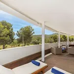 Baladres By Interhome Apartament Peñiscola