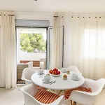 Apartament Baladres By Interhome Peñiscola