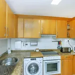 Baladres By Interhome Apartament *